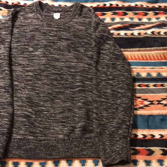 GAP crewneck sweater - Picture 5 of 8